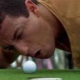 How well do you remember Happy Gilmore?