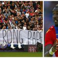 Crystal Palace’s Pape Souaré may have to retire due to injuries sustained in car crash