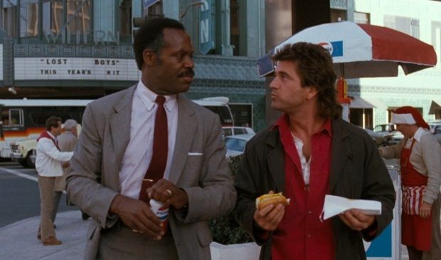 lethal-weapon-1-danny-glover-mel-gibson