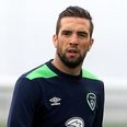 Football fans are utterly perplexed by Shane Duffy’s new shirt number
