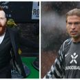 Former Germany ‘keeper Tim Wiese to join Sheamus in WWE tag team match