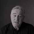 Robert De Niro goes to town on Donald Trump, says “I’d like to punch him in the face”
