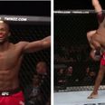 Britain’s newest UFC star Marc Diakiese explains how to pronounce his name