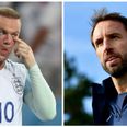Gareth Southgate just impressed a whole lot of England fans