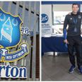World Mental Health Day: The story of how Everton FC saved my life