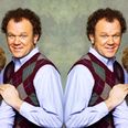 How well do you remember Step Brothers? Take the quiz to find out