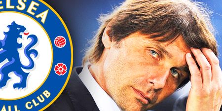 Bookies suspend betting on Antonio Conte getting sacked by Chelsea