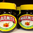 EVERYBODY RELAX – the great Marmite price war has been resolved