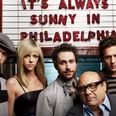 21 amazing It’s Always Sunny in Philadelphia quotes that you should be using in everyday life