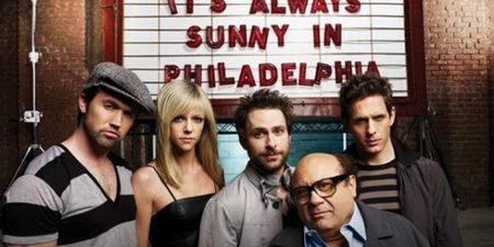 21 amazing It’s Always Sunny in Philadelphia quotes that you should be using in everyday life