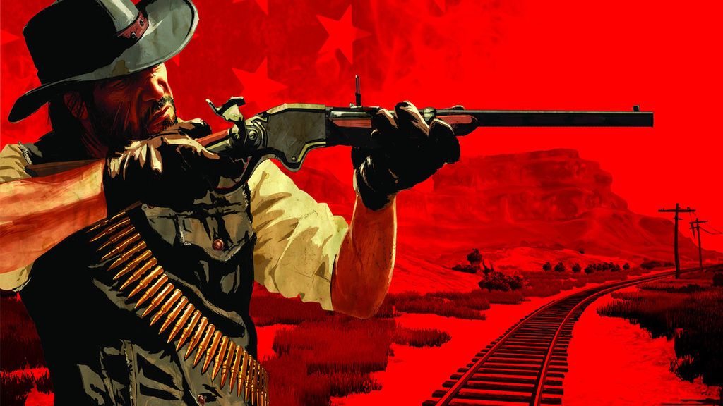 Red-Dead-Redemption-1