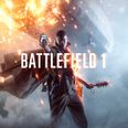 7 things we learned playing Battlefield 1