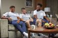 Jamie Vardy’s having a party as Channel 4 announce Celebrity Gogglebox lineup