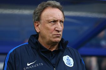 Neil Warnock ‘made players pay him for a place in the team’, MPs are told