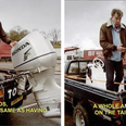 21 hilarious Top Gear moments to prepare you for The Grand Tour