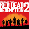 Rockstar Games confirm Red Dead Redemption 2 is officially happening