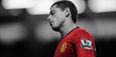 Rio Ferdinand has a simple theory about Javier Hernandez’s downfall at Manchester United
