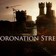 Coronation Street viewers were blown away by last night’s heartbreaking episode