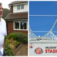 Sam Allardyce ‘in frame for Sunderland return’ if takeover goes through