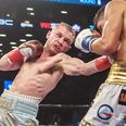Carl Frampton confirms rematch with Leo Santa Cruz as first title defence