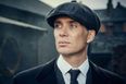 Here’s a first look at the new season of Peaky Blinders