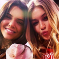 People can’t stop laughing at this terrible photoshop of Gigi Hadid and Kendall Jenner