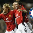 Diego Forlan shares Roy Keane’s derogatory description of Chelsea