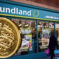 Poundland is selling stuff for more than £1 but it’s not actually down to Brexit