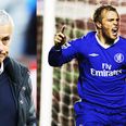 Eidur Gudjohnsen’s joke perfectly sums up José Mourinho’s miserable Chelsea return