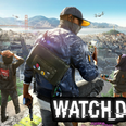 8 ways Watch Dogs 2 could right the wrongs of Watch Dogs