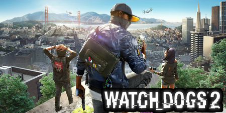 8 ways Watch Dogs 2 could right the wrongs of Watch Dogs
