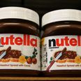 Nutella fans may want to stock up now because there’s bad news ahead