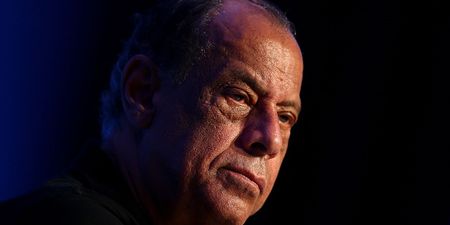 Brazilian World Cup winning captain Carlos Alberto has died at the age of 72