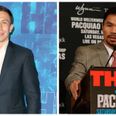 Promoter teases Pacquiao-GGG superfight, but fans are having none of it