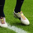 Premier League to continue support for Rainbow Laces campaign this weekend