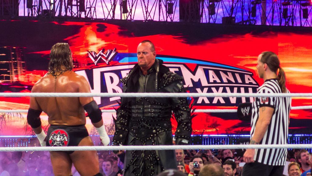 undertaker-vs-triple-h-wm28