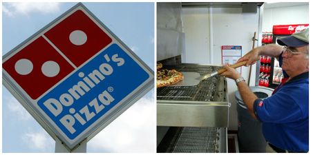 29 secrets I learned working for Domino’s Pizza