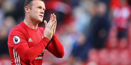 Six clubs Wayne Rooney could sign for if he left Manchester United