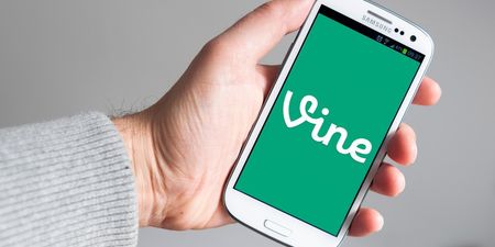 Here’s how you’ll be able to save all of your favourite Vines when the service shuts down