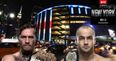 UFC 205’s $1m brain injury insurance policy angers boxing promoters