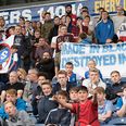 Blackburn Rovers fans couldn’t possibly have timed their matchday protest any worse