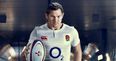 Alex Goode on ‘two unbelievably physical human beings’ that don’t bother lifting weights