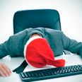 Here’s the clever way to get 10 days off work this Christmas