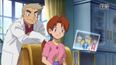 Pokemon might be about to confirm that classic Professor Oak fan theory