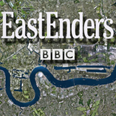Eastenders fan favourite expected to make dramatic return to the show