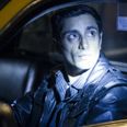 The Night Of is the show you need to see before everyone else does