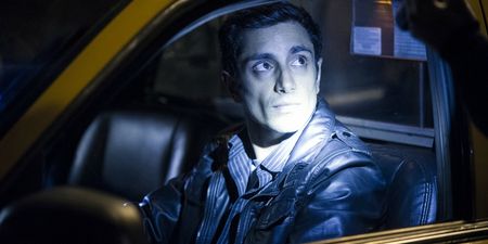 The Night Of is the show you need to see before everyone else does