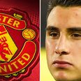 Manchester United ready to break world record to sign Uruguayan youngster