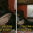 21 times Father Ted was the most feckin’ hilarious show on the telly