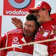 Reports on Michael Schumacher’s condition are “wrong” says ex-Ferrari tech chief Ross Brawn